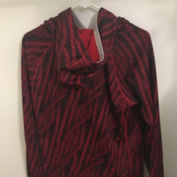 Adidas Sweatshirt - Picture 3 of 4